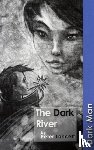Lancett Peter - The Dark River