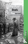 Lancett Peter - The Past is Dark