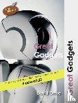 Orme David - Great Gadgets