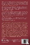 Parkinson, Brian, Fischer, Agneta H., Manstead, Antony S.R. - Emotion in Social Relations