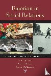 Parkinson, Brian, Fischer, Agneta H., Manstead, Antony S.R. - Emotion in Social Relations