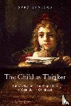 Meadows, Sara - The Child as Thinker