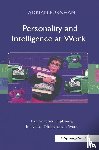 Furnham, Adrian - Personality and Intelligence at Work