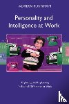 Furnham, Adrian - Personality and Intelligence at Work