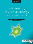 Stirling, John, Elliott, Rebecca (University of Manchester - Introducing Neuropsychology