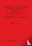 Molines, Nathalie - Les industries a galets amenages du littoral sud-armoricain au Paleolithique inferieur