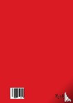  - Cultural Interactions in Europe and the Eastern Mediterranean during the Bronze Age (3000-500 BC)