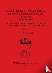  - Cultural Interactions in Europe and the Eastern Mediterranean during the Bronze Age (3000-500 BC)