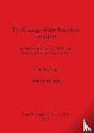 Frolova, Nina, Ireland, Stanley - The Coinage of the Bosporan Kingdom