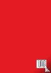  - Charcoal Analysis: Methodological Approaches Palaeoecological Results and Wood Uses