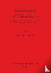  - Charcoal Analysis: Methodological Approaches Palaeoecological Results and Wood Uses