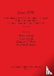  - Limes XVIII - Proceedings of the XVIIIth International Congress of Roman Frontier Studies held in Amman, Jordan (September 2000), Volume 2