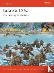 Wright, Derrick - Tarawa 1943