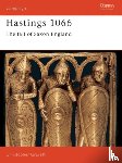 Gravett, Christopher - Hastings 1066