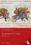 Haldon, John - Byzantium at War