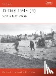 Ford, Ken - D-Day 1944 (4)
