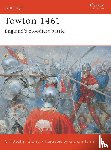 Gravett, Christopher - Towton 1461