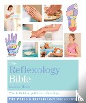 Keet, Louise - The Reflexology Bible