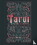Lorelei, Lady - The Tarot Life Planner