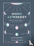 Dellbridge, Teresa - Moon Astrology
