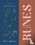 Guilsborough, Kitty - Find Your Power: Runes