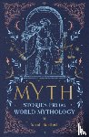 Bartlett, Sarah - Myth