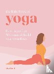 Hood, Lisa - The Little Book of Yoga