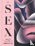 Paul, Ali - Sex