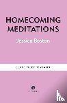 Boston, Jessica - Homecoming Meditations