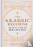 Cheung, Theresa - The Akashic Records
