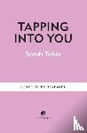 Tobin, Sarah - Tapping Into You
