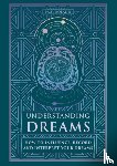 Roland, Paul - Understanding Dreams