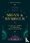 Gauding, Madonna - Signs & Symbols