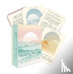 Gauding, Madonna - Meditations: A card deck