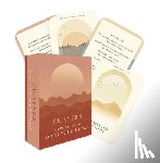 Barton, Raven - Prayers: A card deck