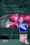  - Percutaneous Device Closure of the Atrial Septum