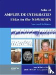  - An Atlas of Amplitude-Integrated EEGs in the Newborn