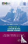  - ESMO Handbook of Cancer in the Senior Patient