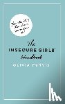Purvis, Liv - The Insecure Girl's Handbook