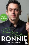 O'Sullivan, Ronnie - Ronnie