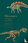 Lomax, Dr Dean - Dinosaurs