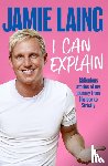 Laing, Jamie - I Can Explain