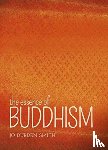 Durden, Smith Jo - Essence of Buddhism