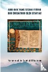 Shalev, Meir - Four Meals