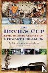 Allen, Stewart Lee - The Devil's Cup