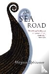 Elphinstone, Margaret - The Sea Road