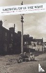 Muir, Edwin, Hendry, J.F., Williams, Gordon M., Gallacher, Tom - Growing Up In The West