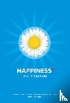 Ferguson, Will - Happiness TM