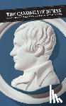 Burns, Robert, Noble, Andrew, Hogg, Patrick Scott - Canongate Burns