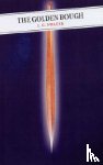 Frazer, J.G. - The Golden Bough
